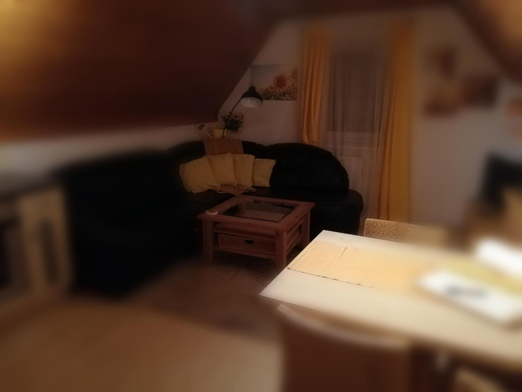 Ferienwohnung Kogelhuber Possnitz Zimmer foto